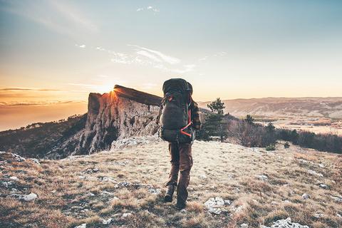 Outdoors_01
