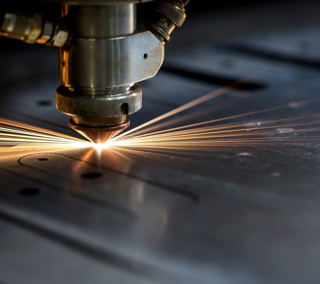 Total Laser Profiles_01