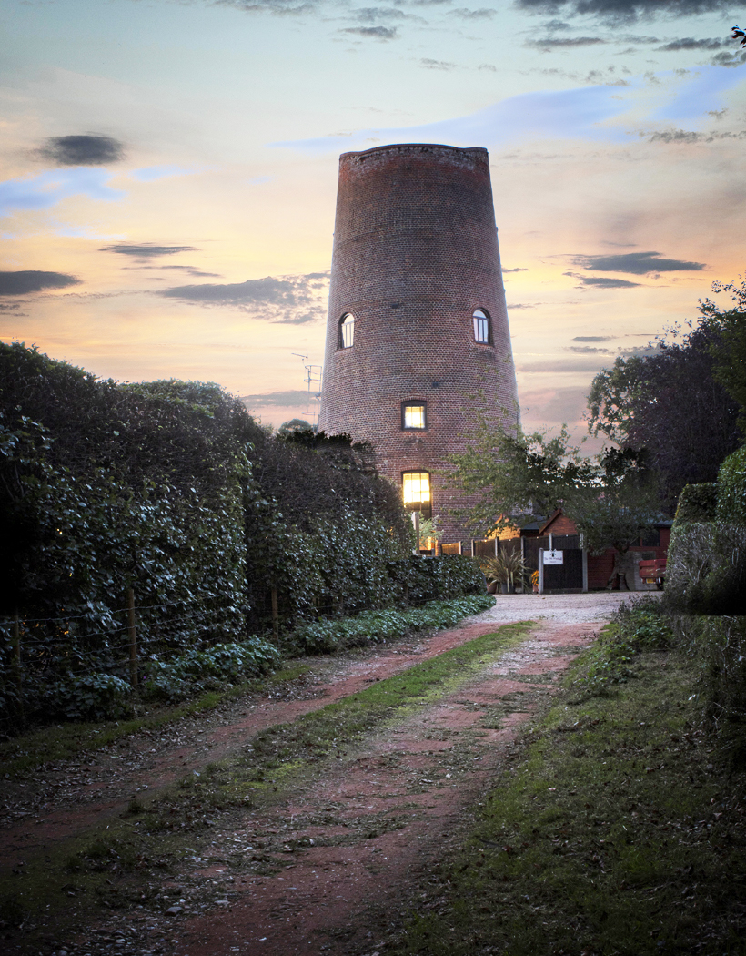 Windmill_03