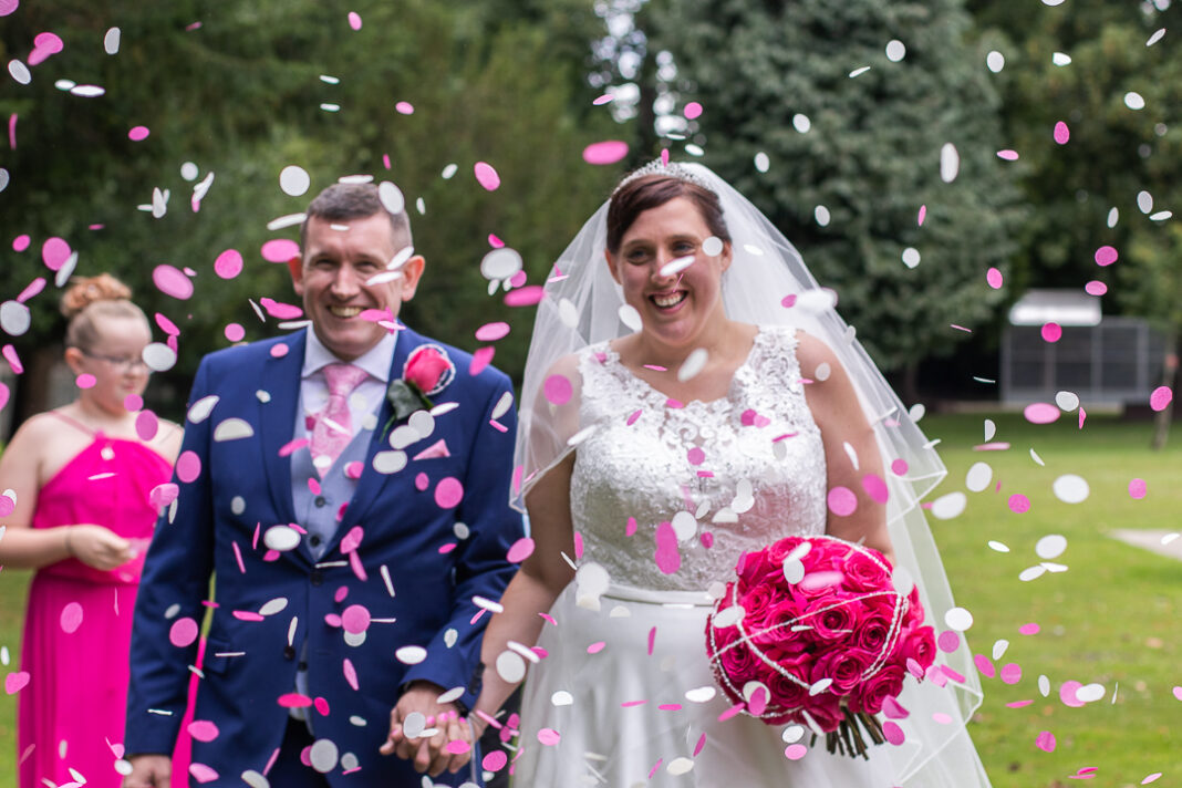 11th July Wedding-329