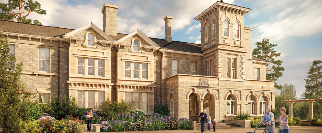 erl-luxury-retirement-villages