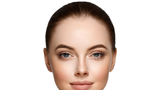 Expert & professional skin treatments by Sue Shaw; achieve your skin goals.