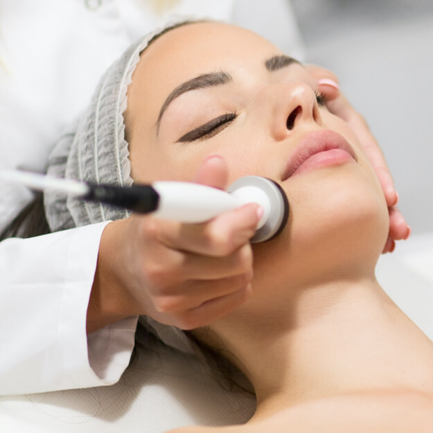 skin-tightening-square