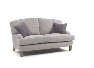 Live luxuriously with Westcote Design bespoke furniture