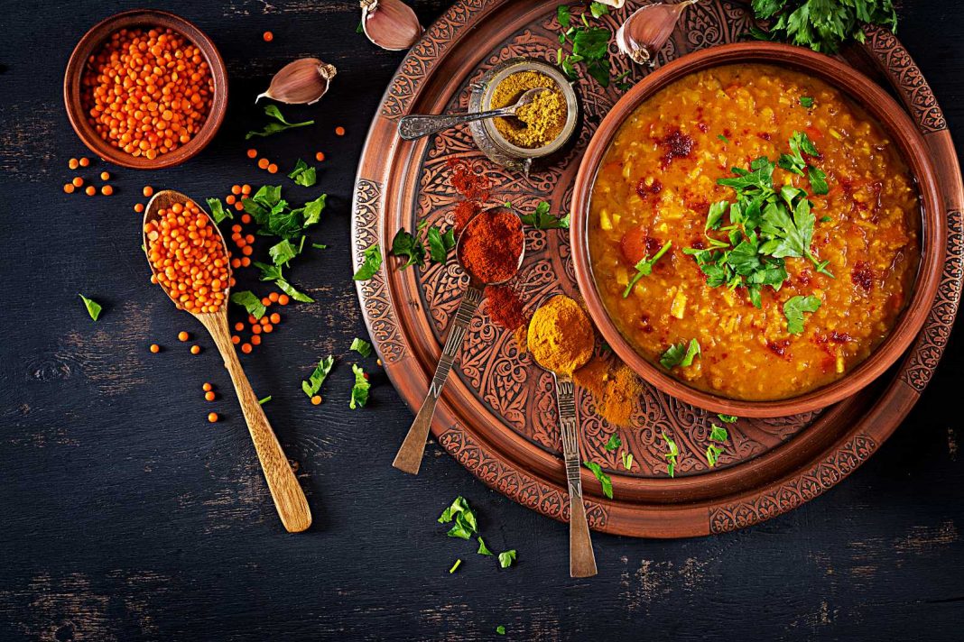 curry_1312092338_lg