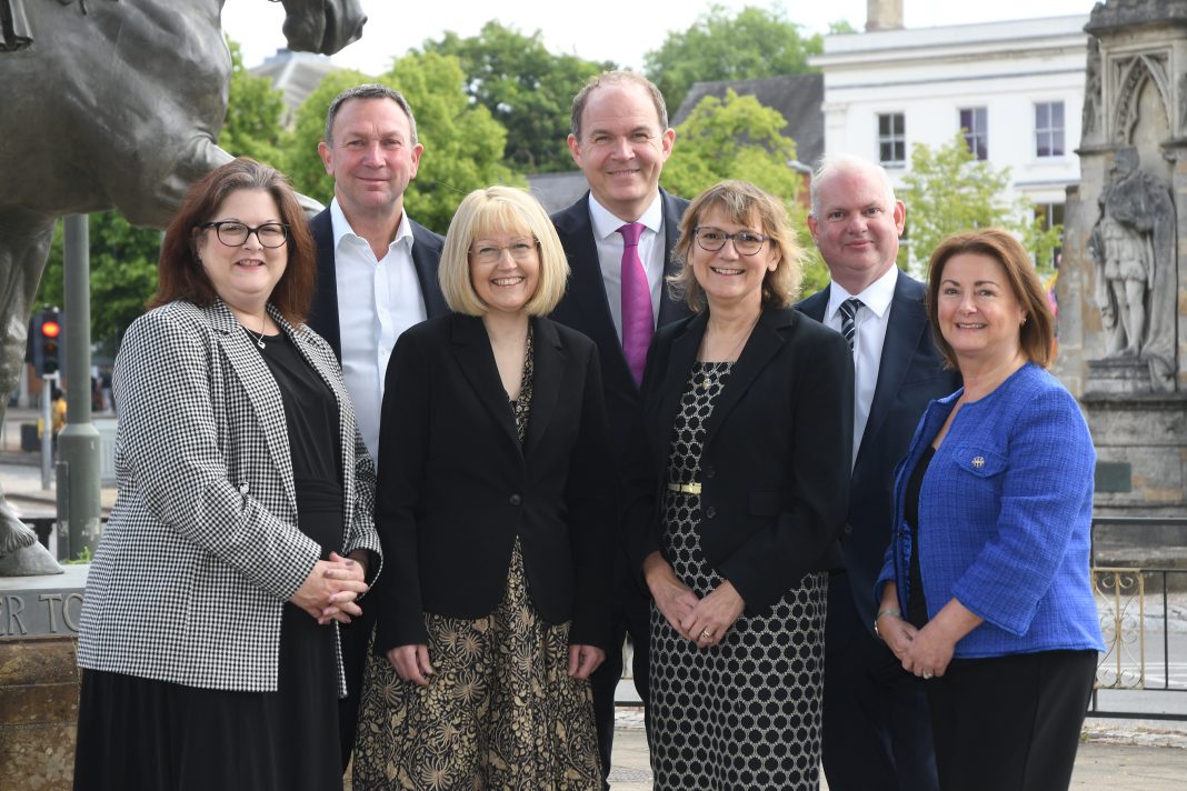 Alsters Kelley solicitors