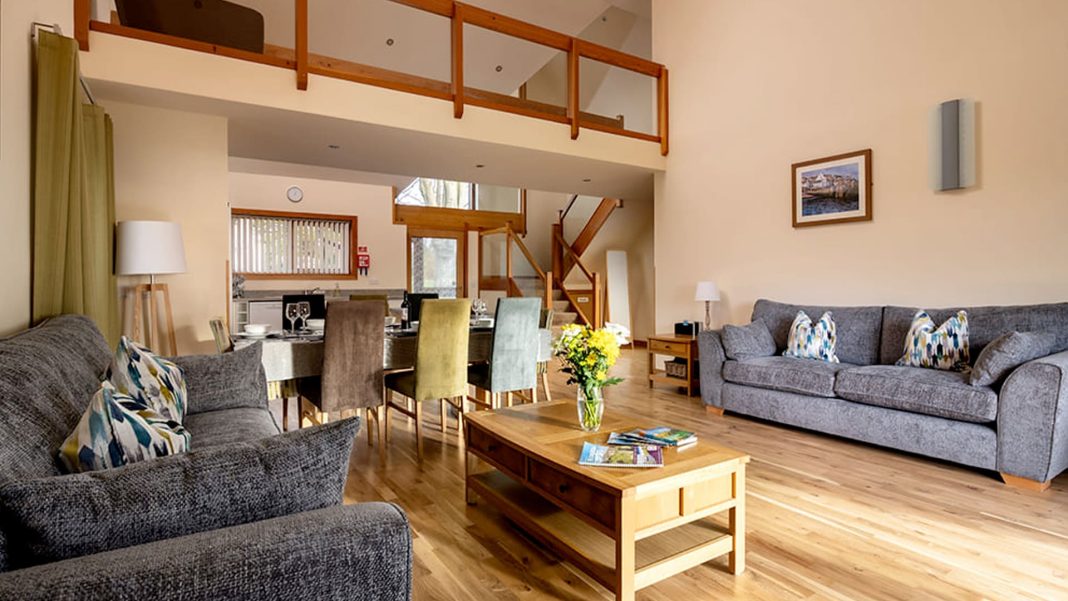 drummochy-open-plan