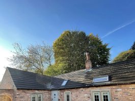 Luxurious period property near World Heritage Site