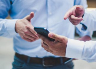 Expert tech advice, in your own home or office