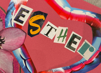 Group that supports vulnerable women announces first fundraising Gala Dinner The Esther Project, Gala Dinner, Warwick