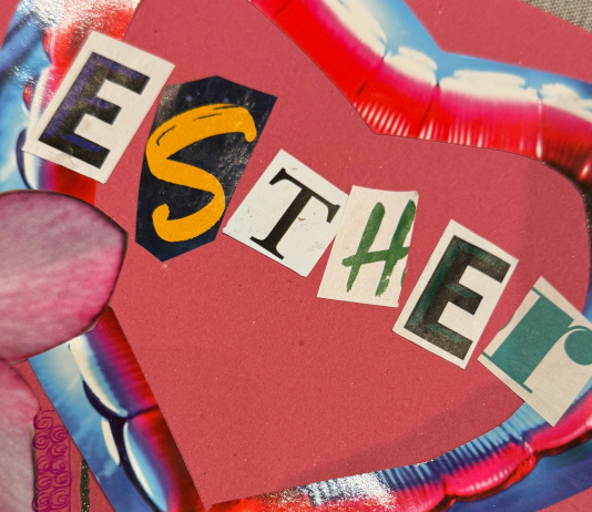 Group that supports vulnerable women announces first fundraising Gala Dinner The Esther Project, Gala Dinner, Warwick