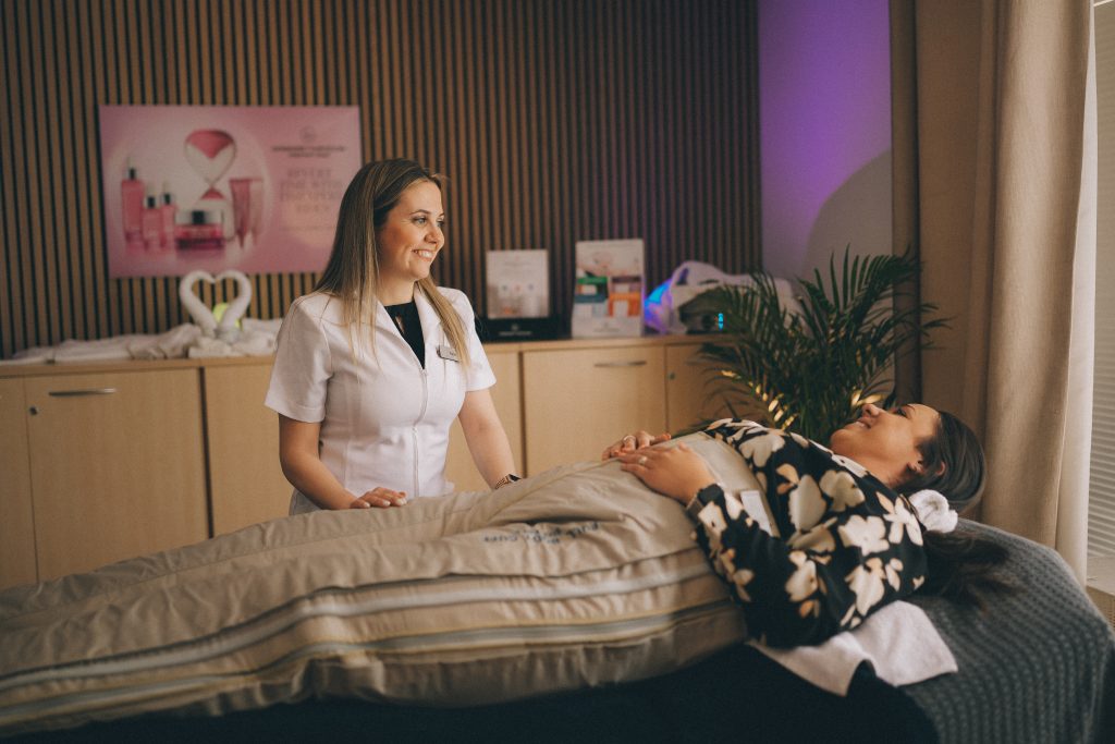 Glam & Glow Beauty Lab, Hockley Heath, awards