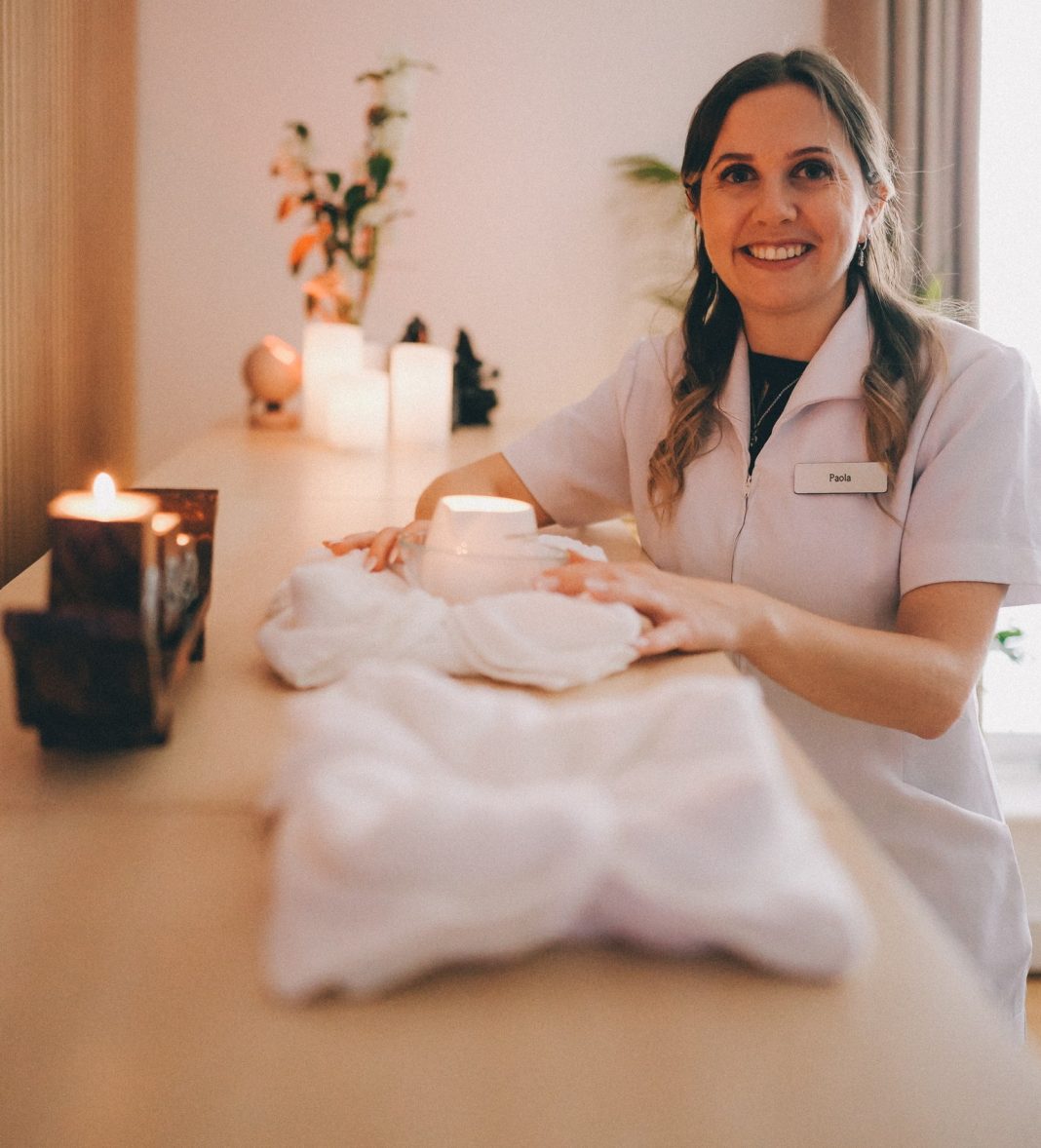 Glam & Glow Beauty Lab, Hockley Heath, awards