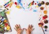 Summer of fun unveiled at The Fleur Fleur de Lys summer camps