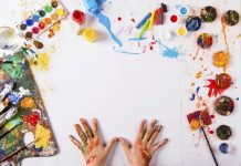 Summer of fun unveiled at The Fleur Fleur de Lys summer camps