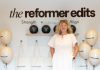 New Reformer Pilates studio adds to hotel’s wellness offering Stratford Park Hotel & Golf Club, Reformer Pilates studio