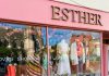 Joining forces to help reintegrate women with new workplace skills The Esther Project, She Rises, training