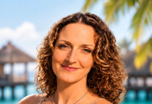 More Than a Holiday – Personal Travel Expertise You Can Trust