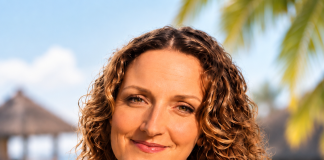 More Than a Holiday – Personal Travel Expertise You Can Trust