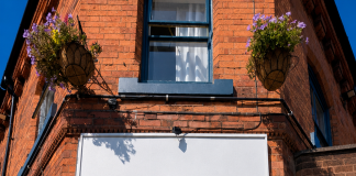 Meet the Chef: The Railway Hinckley with Chef Tom McCann