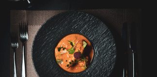 Varanasi – Where Indian Heritage Meets Contemporary Luxury