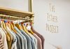 SECONDHAND SEPTEMBER: Shop till you drop to help other women rise The Esther Project Shop, Leamington, pre-loved
