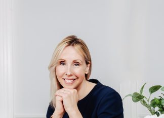 Time To Pause: Giving Women the Time They Deserve