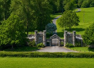 Where Timeless Heritage Meets Unforgettable Escapes