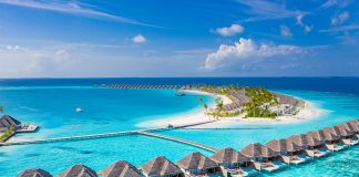 The Travel Place – Book with Confidence, People Who Care