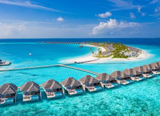 The Travel Place – Book with Confidence, People Who Care