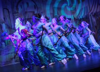 Double anniversary celebration hopes to raise right notes for charities Carnival of Animals, Feed The Hungry UK, Coventry Foodbank, anniversary