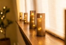 Feel good for the festive season with A Blissful Balance special event A Blissful Balance, Wellesbourne, Christmas