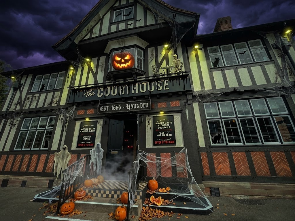 watermarked_img_18181380325940799157 The Courthouse Rugby, Halloween